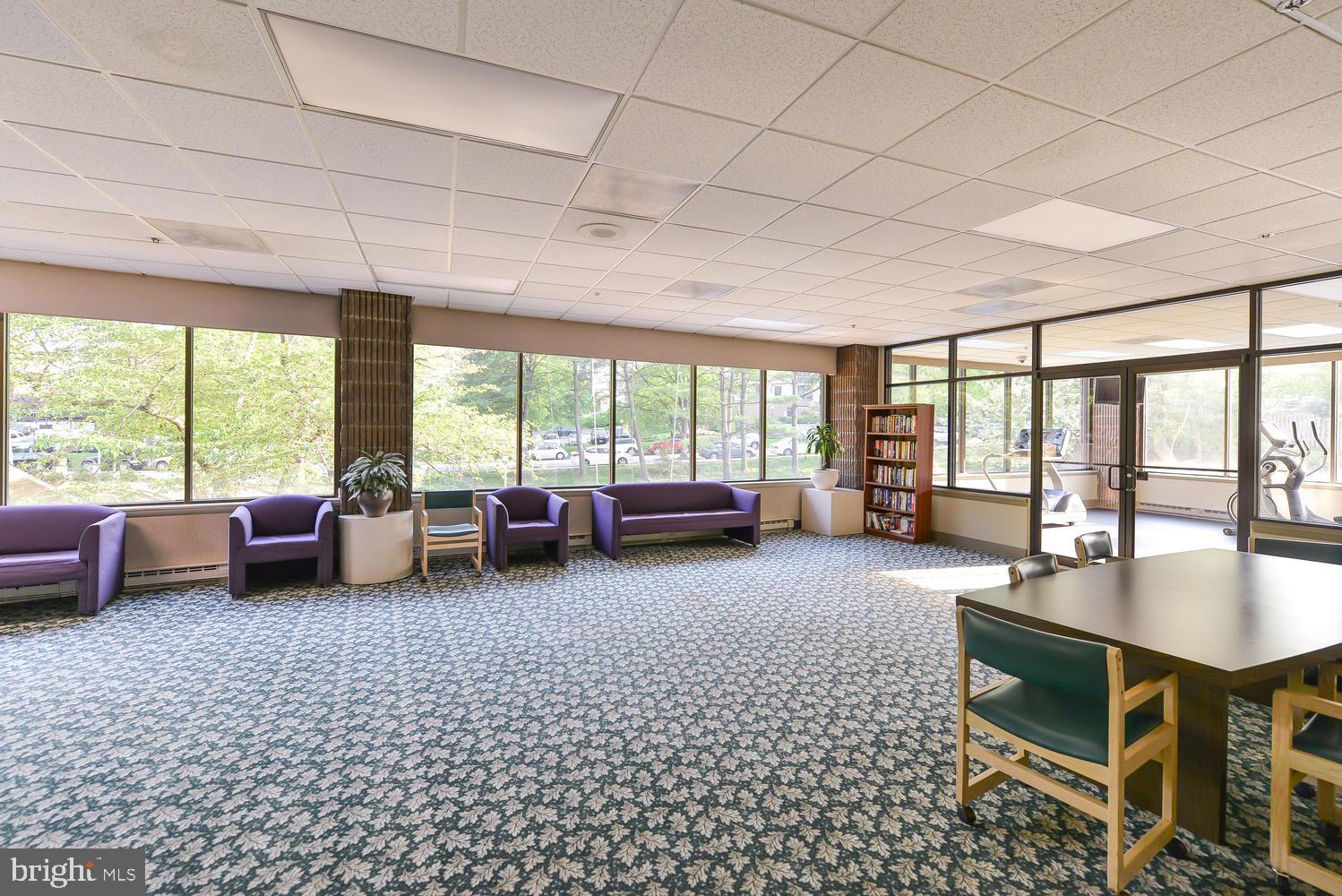 6301 Stevenson Ave #1114