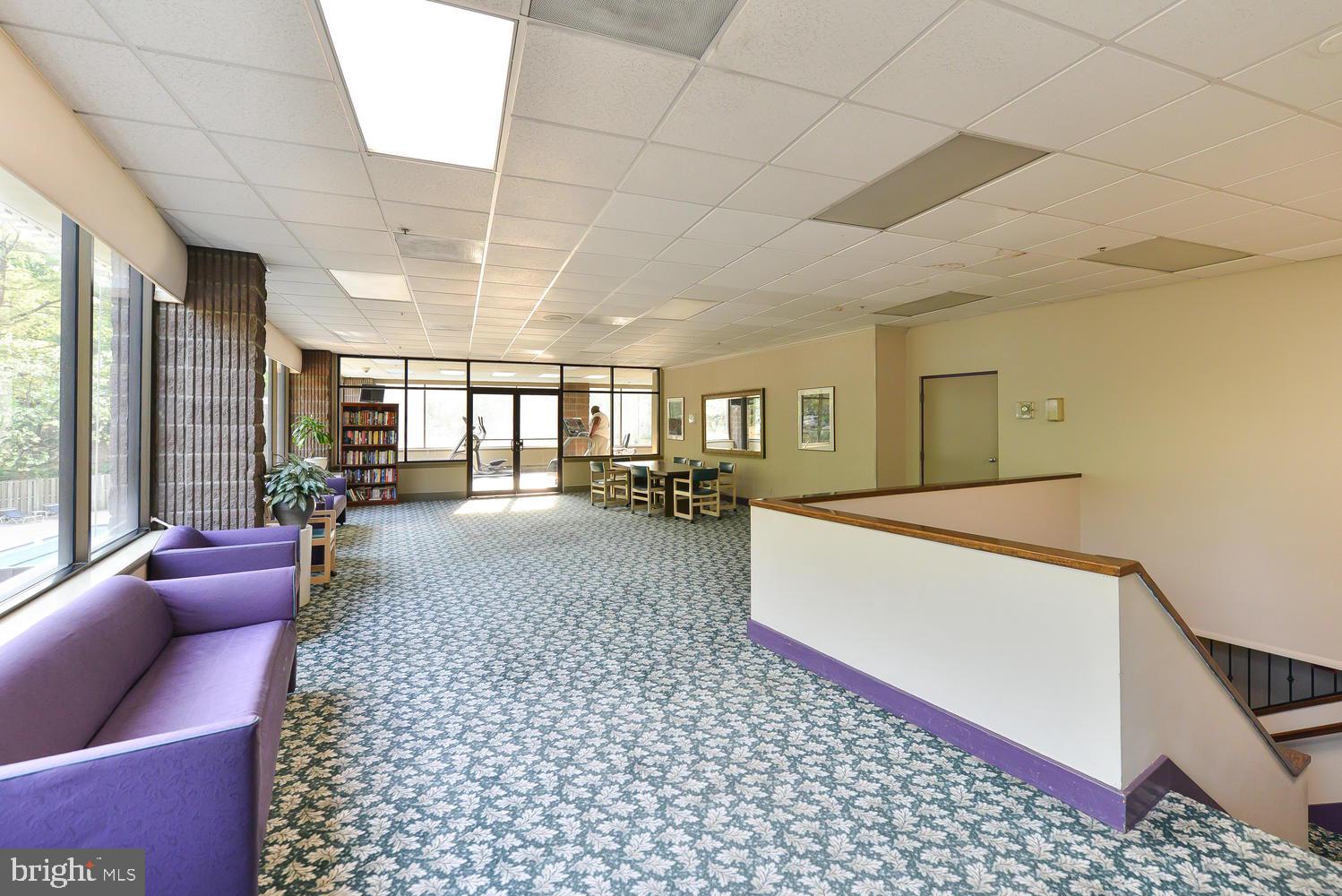 6301 Stevenson Ave #1114