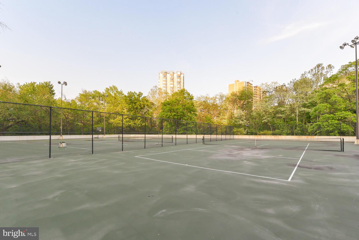 6301 Stevenson Ave #1114