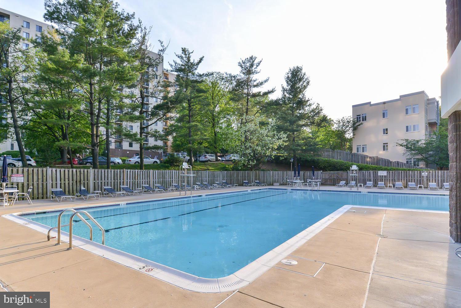 6301 Stevenson Ave #1114