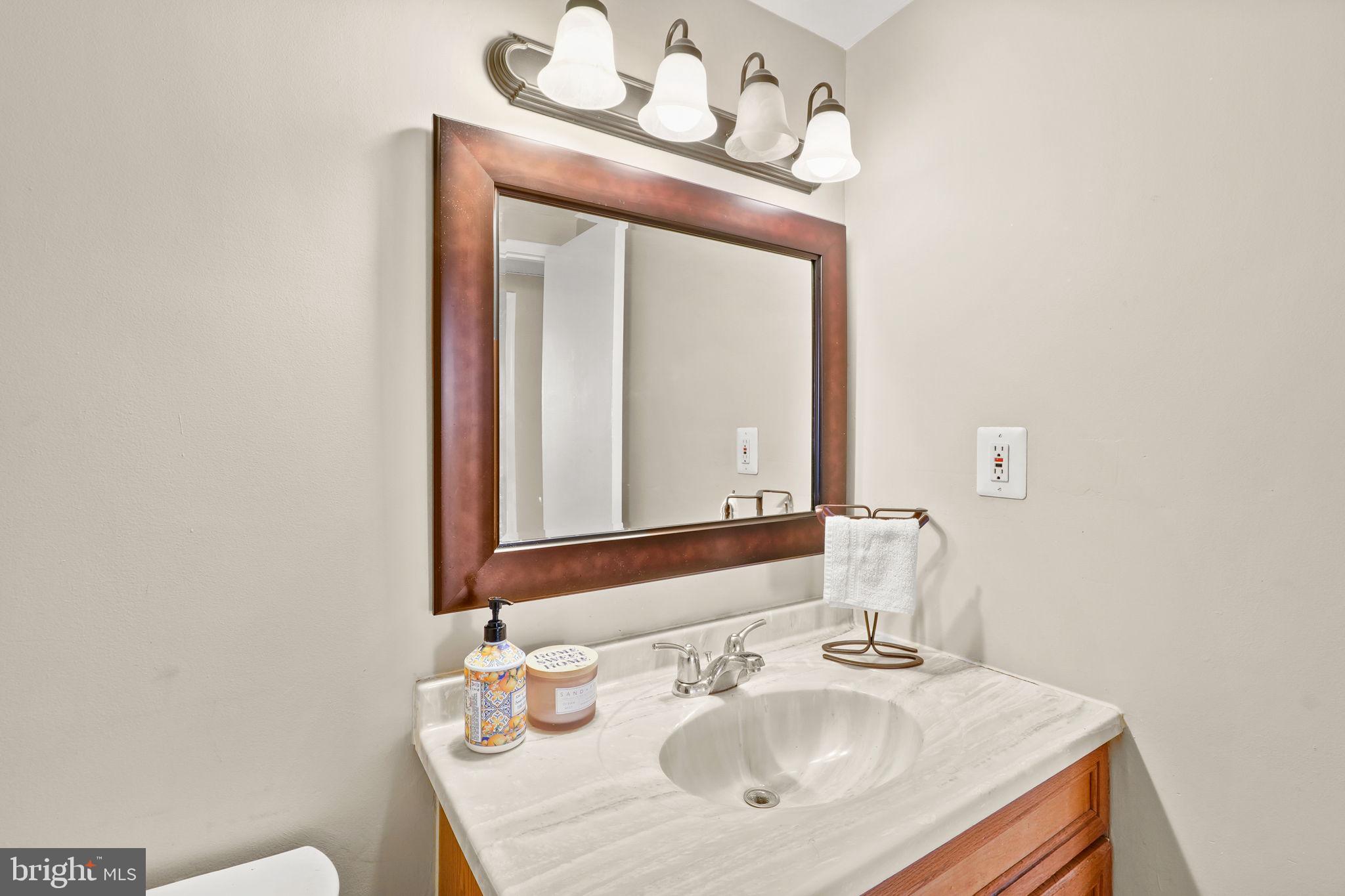 6301 Stevenson Ave #1114