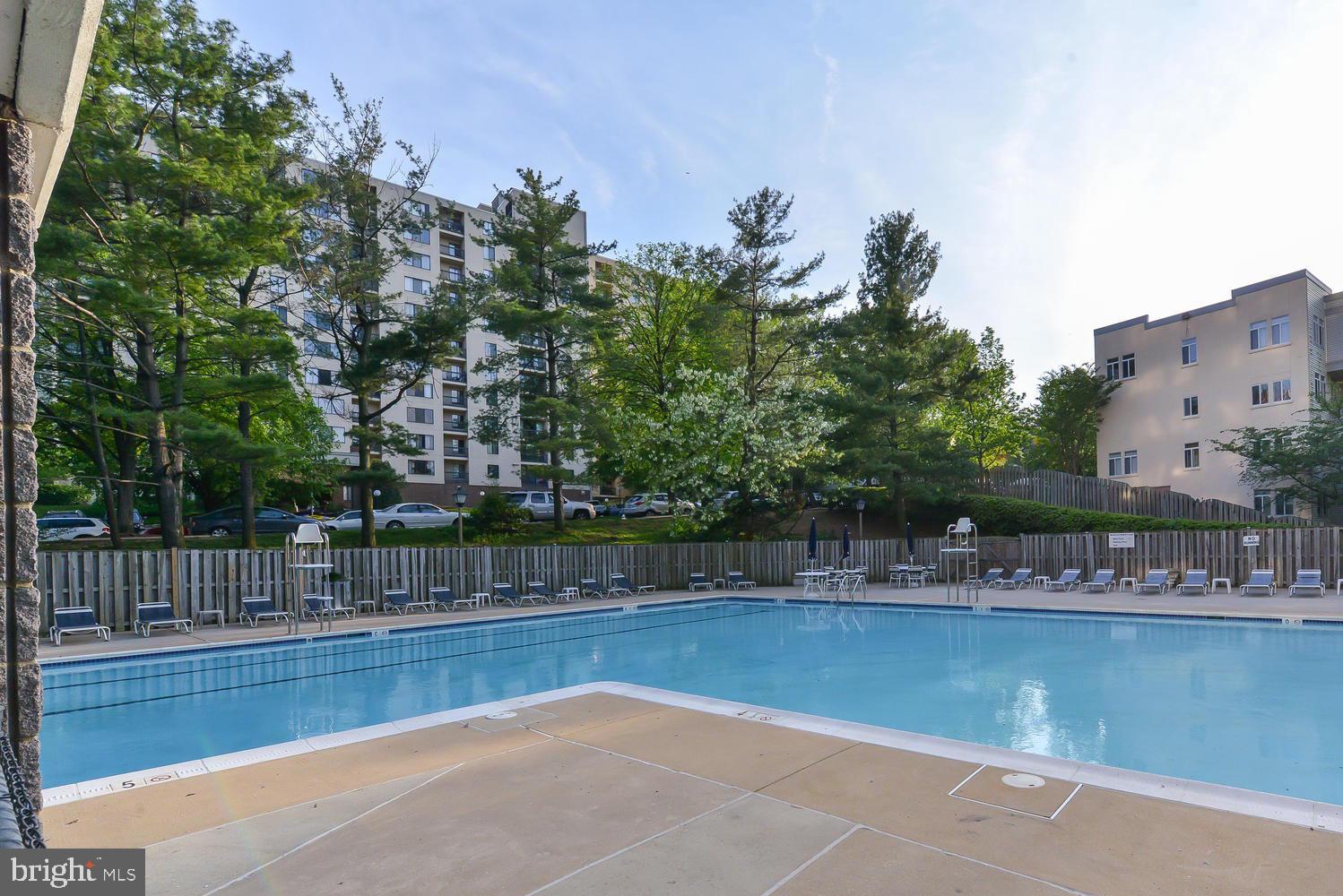 6301 Stevenson Ave #1114