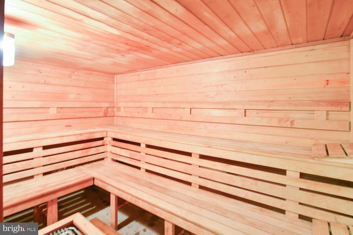 6301 Stevenson Ave #1114