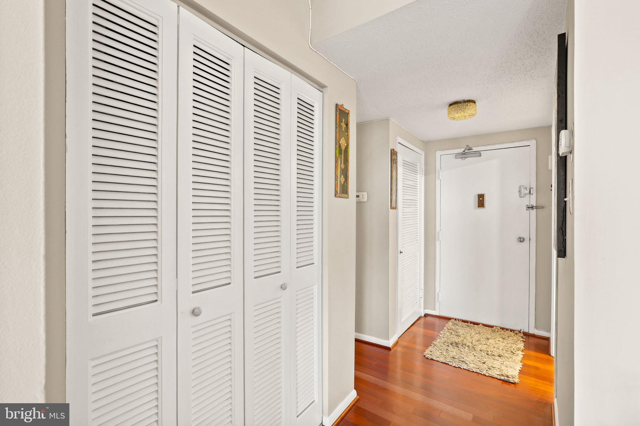 6301 Stevenson Ave #1114