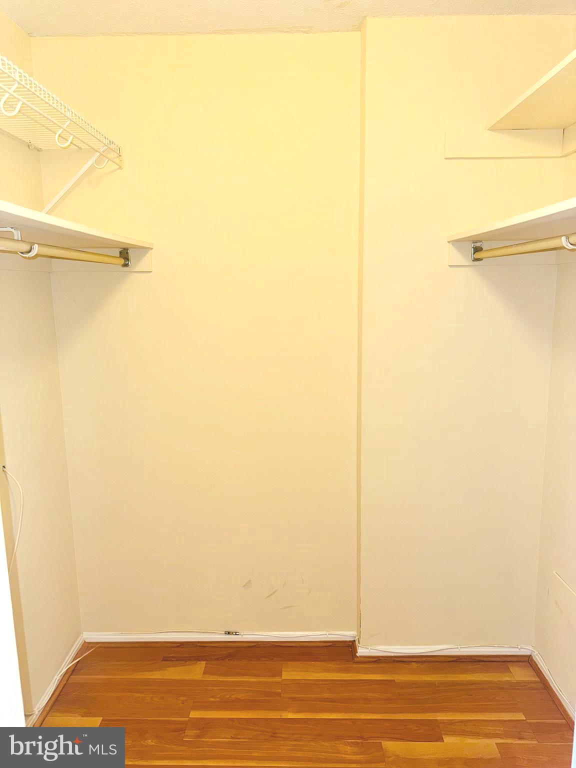 307 YOAKUM PKWY #1517