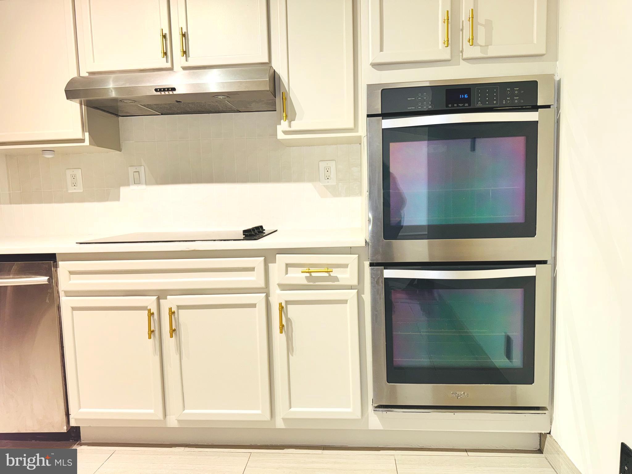 307 YOAKUM PKWY #1517