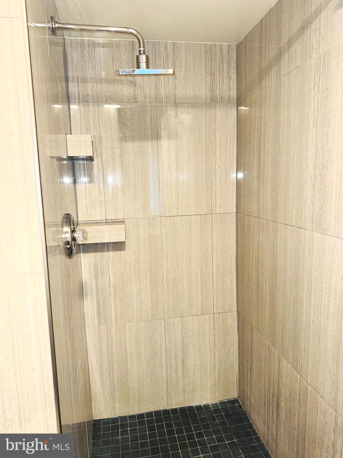 307 YOAKUM PKWY #1517