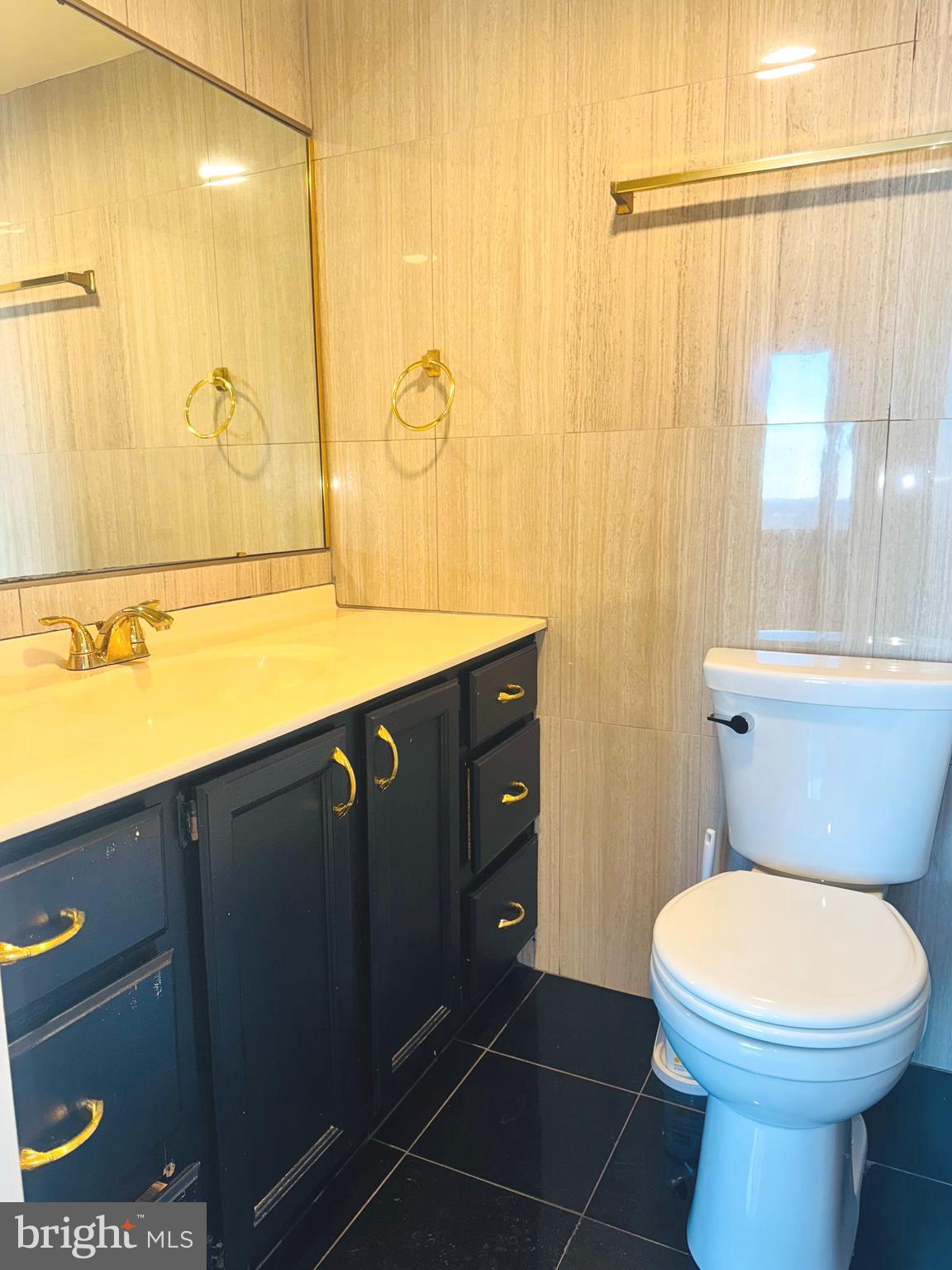 307 YOAKUM PKWY #1517