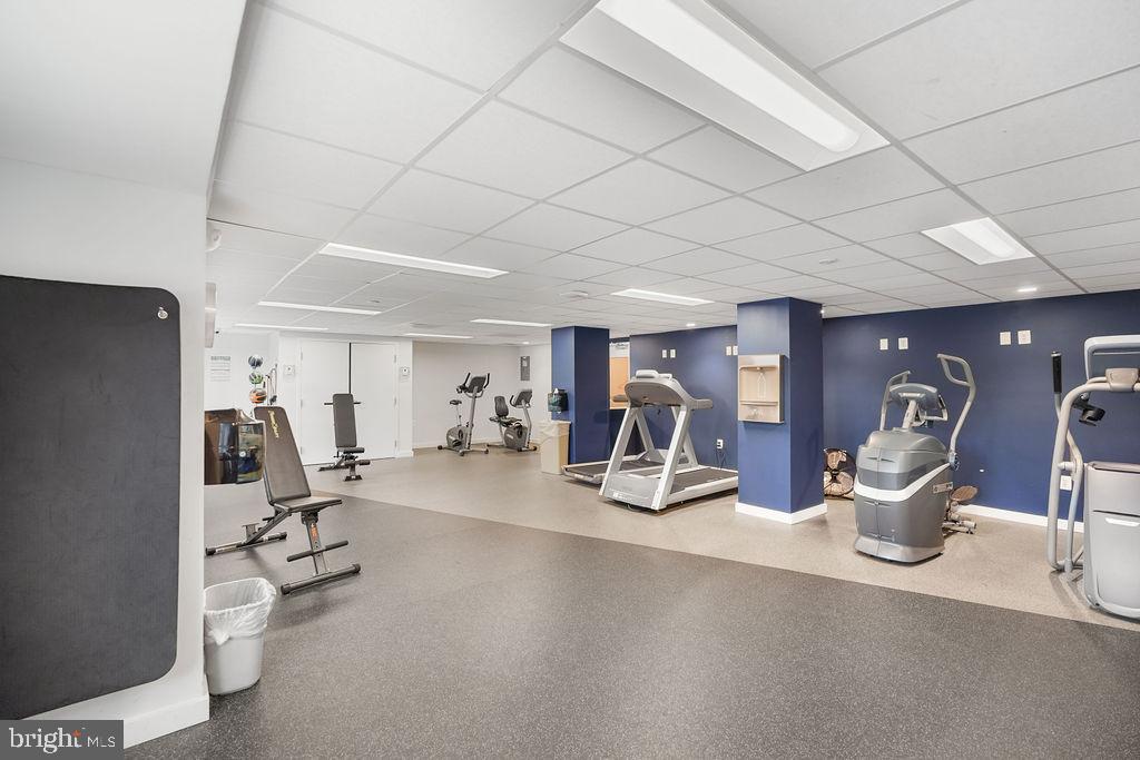 2500 N VAN DORN STREET 517