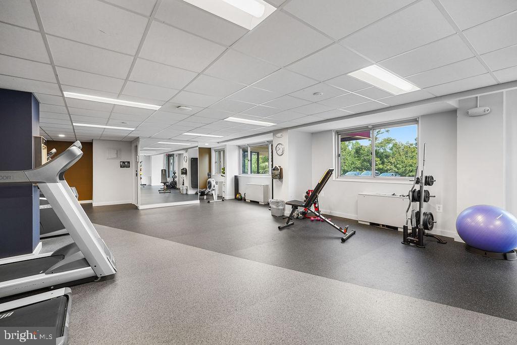 2500 N VAN DORN STREET 517