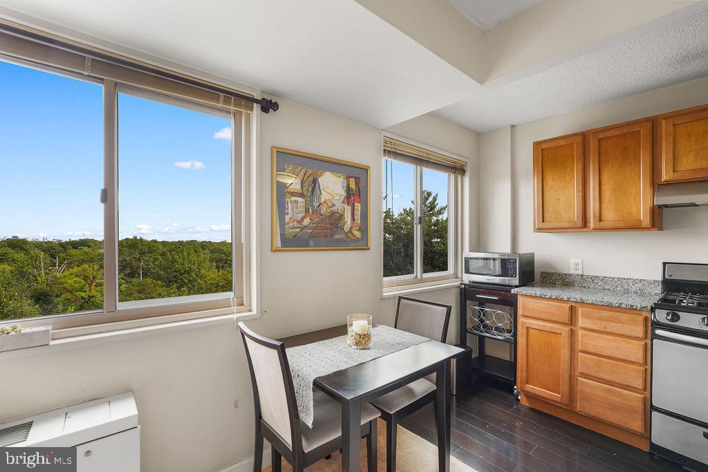 2500 N VAN DORN STREET 517