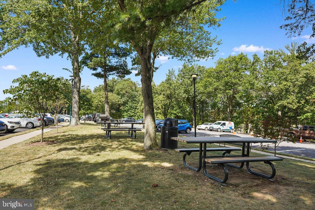 2500 N VAN DORN STREET 517