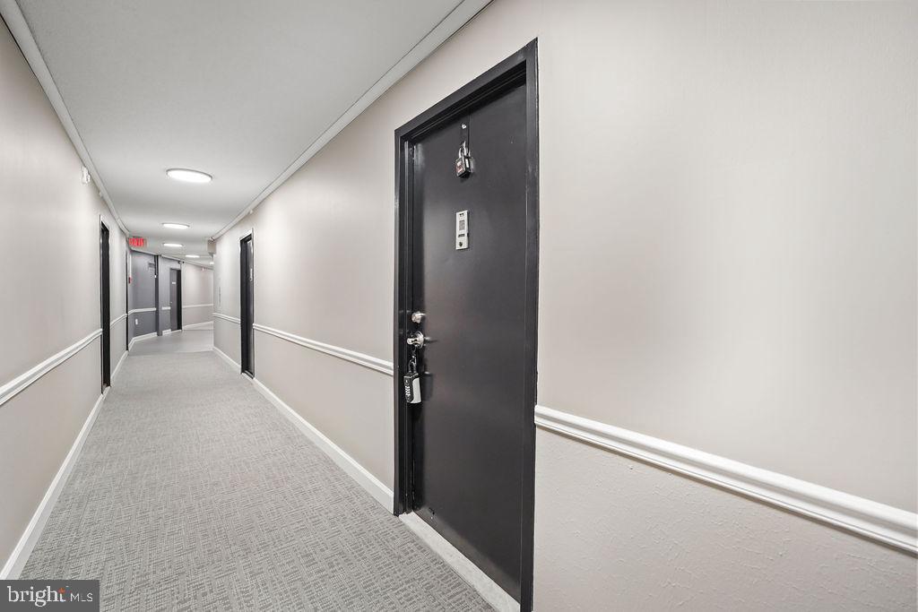 2500 N VAN DORN STREET 517