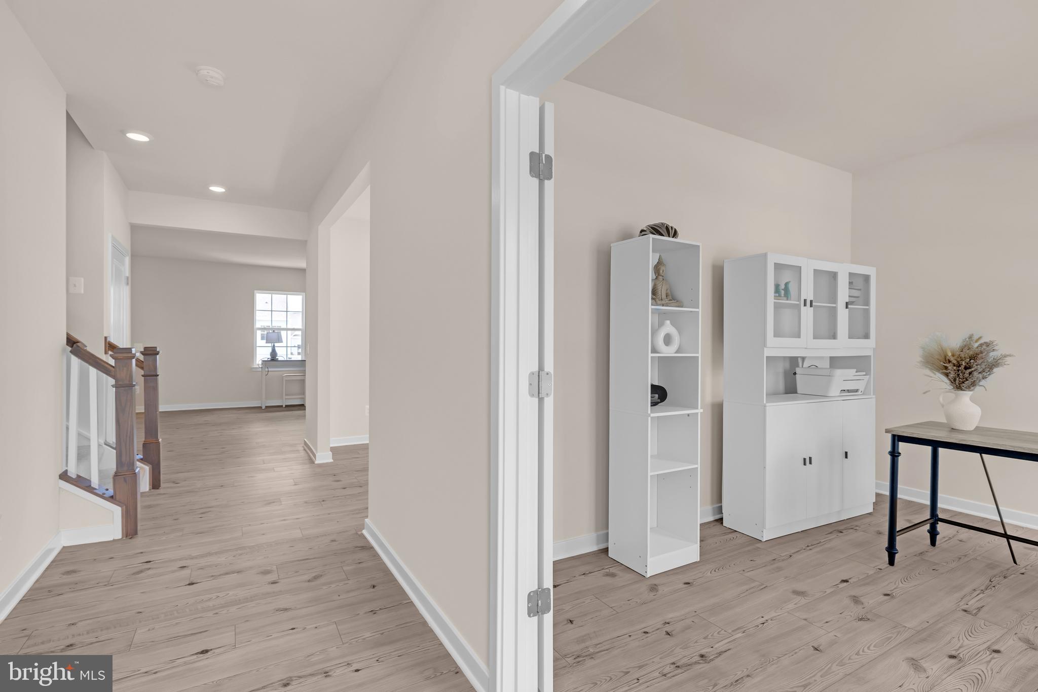 2053 Whithorn Hill