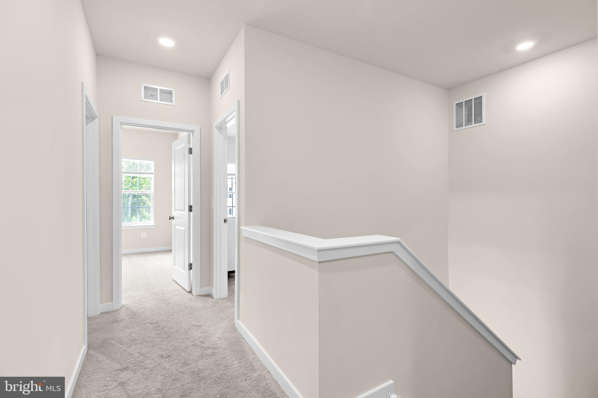 2053 Whithorn Hill