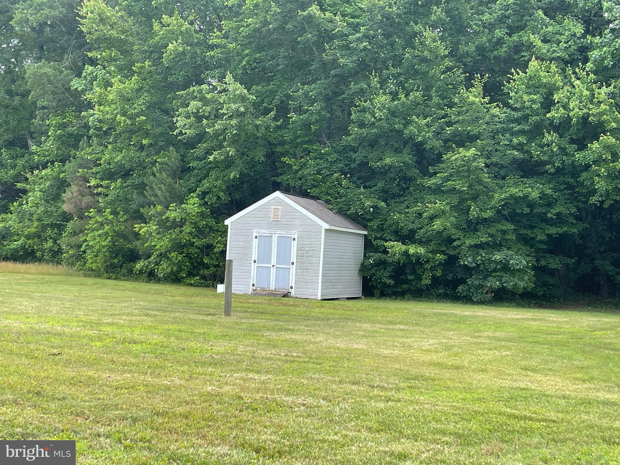 20236 Frog Level Rd