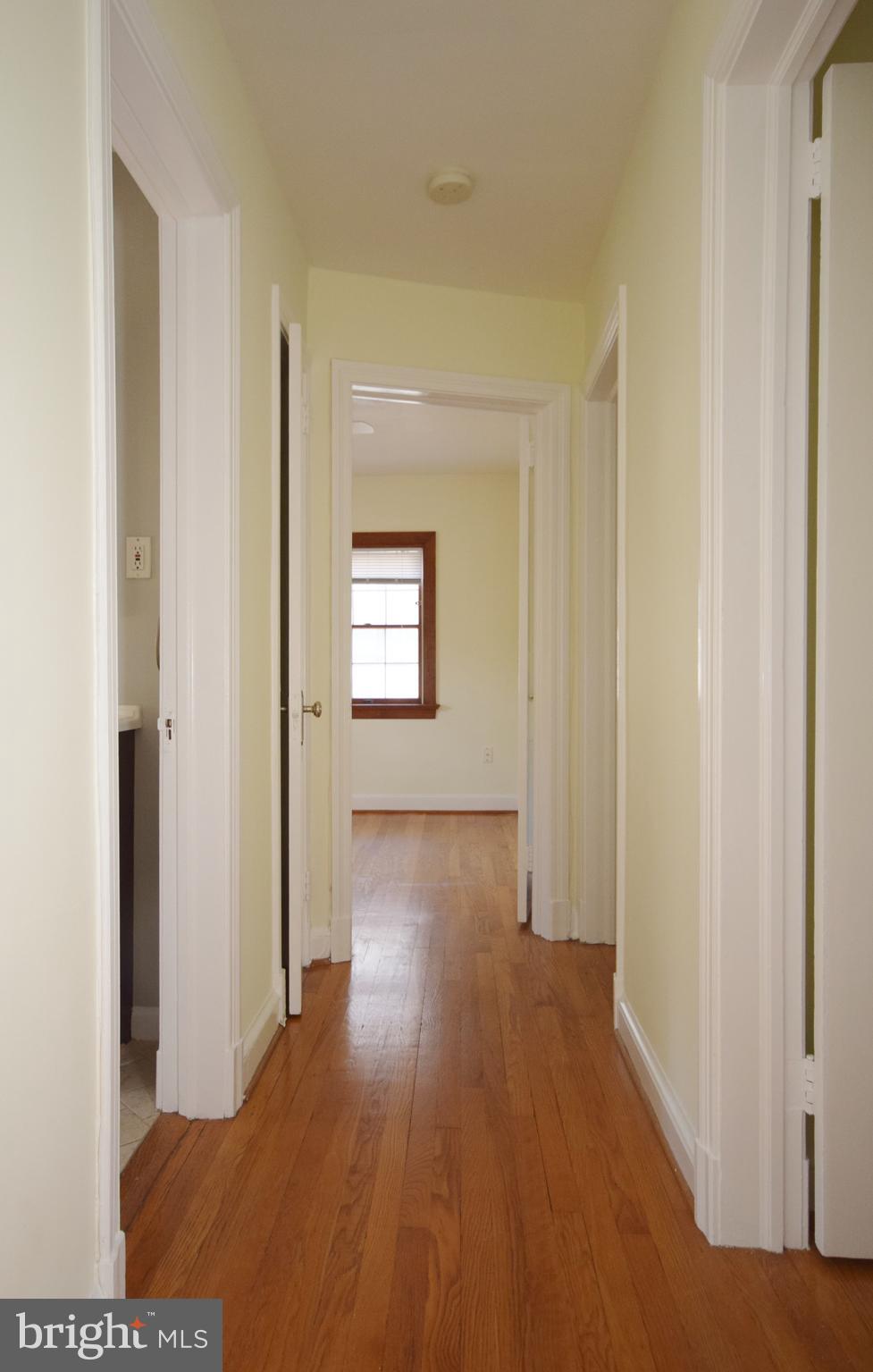 116 W Cameron Rd