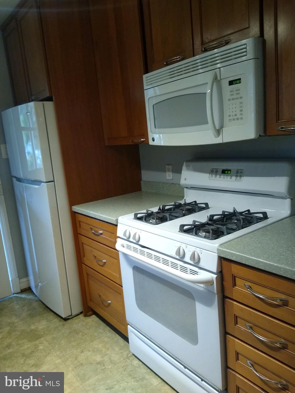 116 W Cameron Rd
