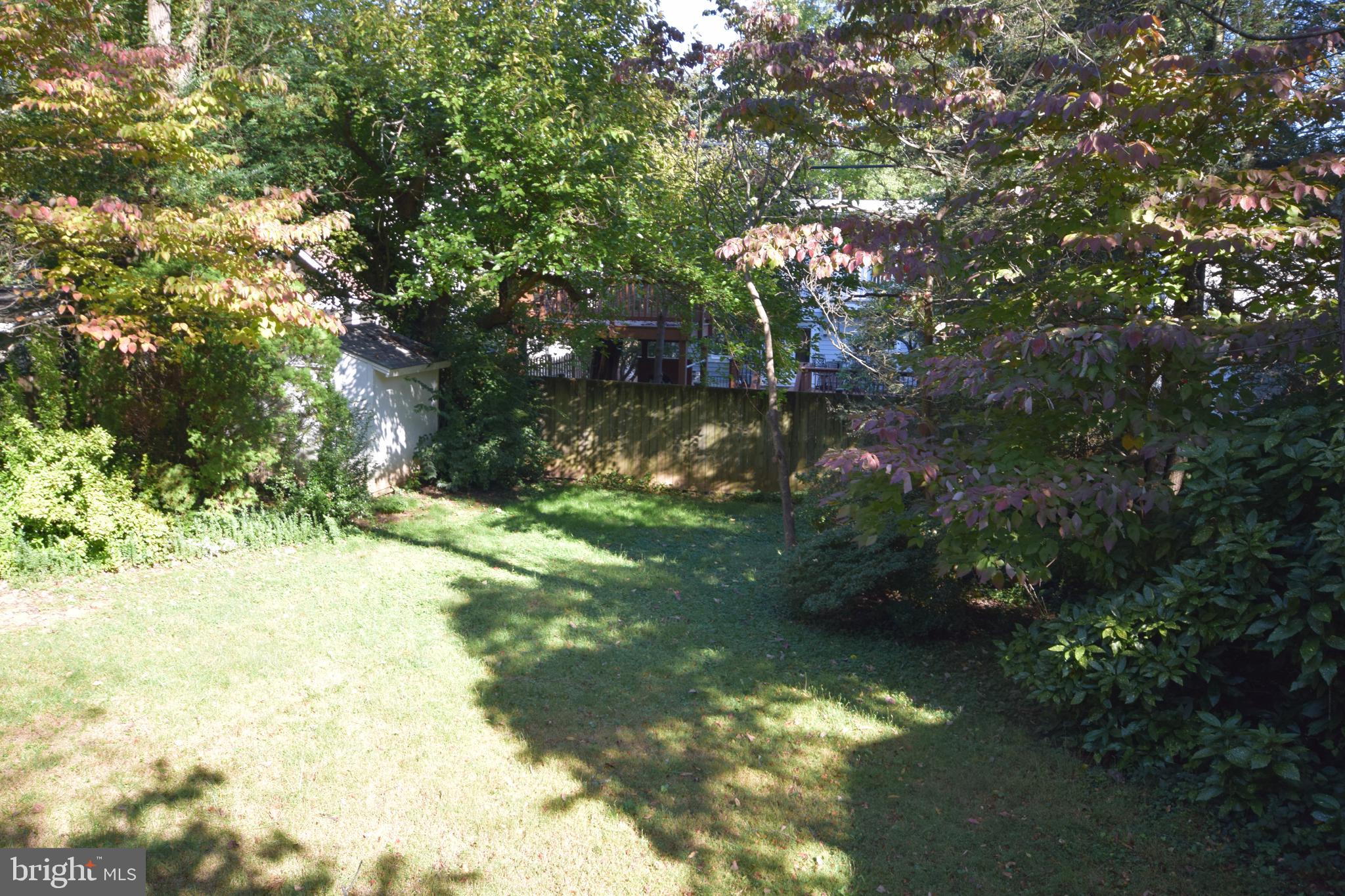 116 W Cameron Rd