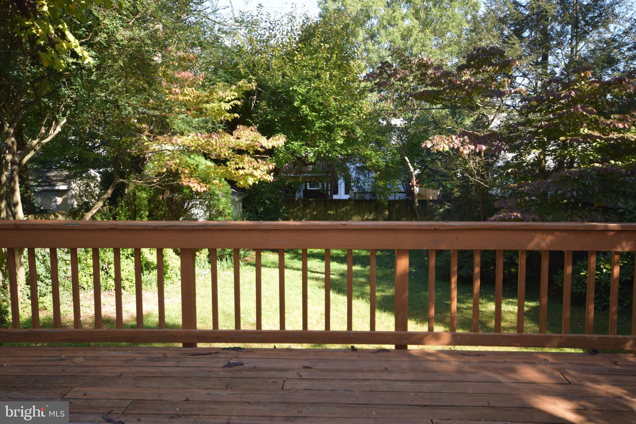 116 W Cameron Rd