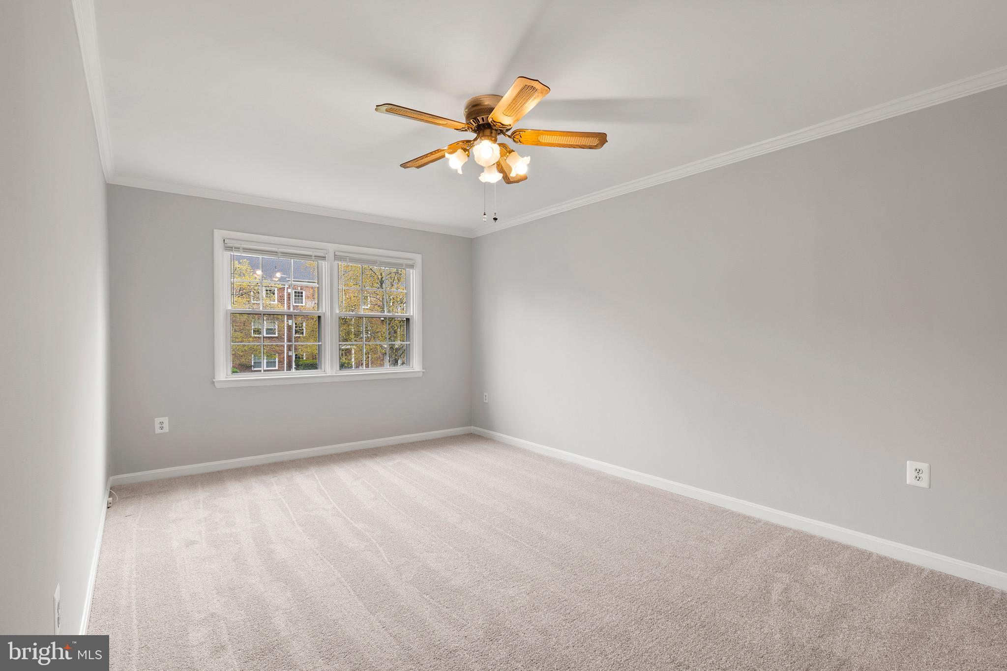 9457 Fairfax Blvd #203