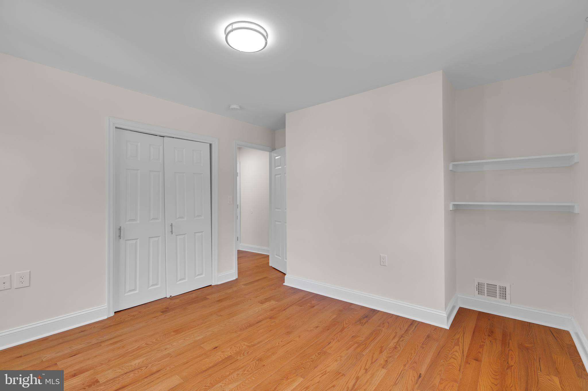 3805 CAROLYN AVENUE