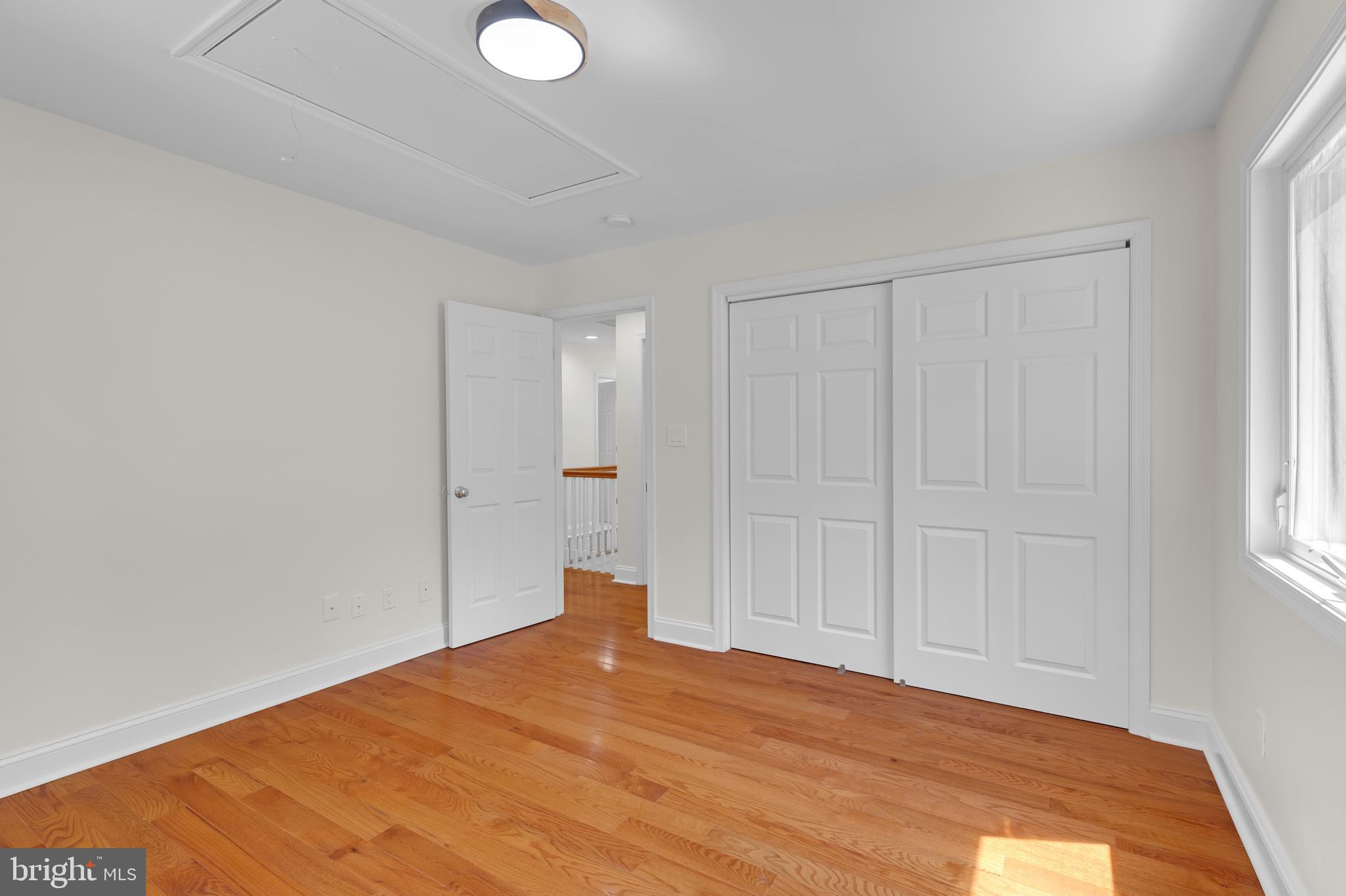3805 CAROLYN AVENUE