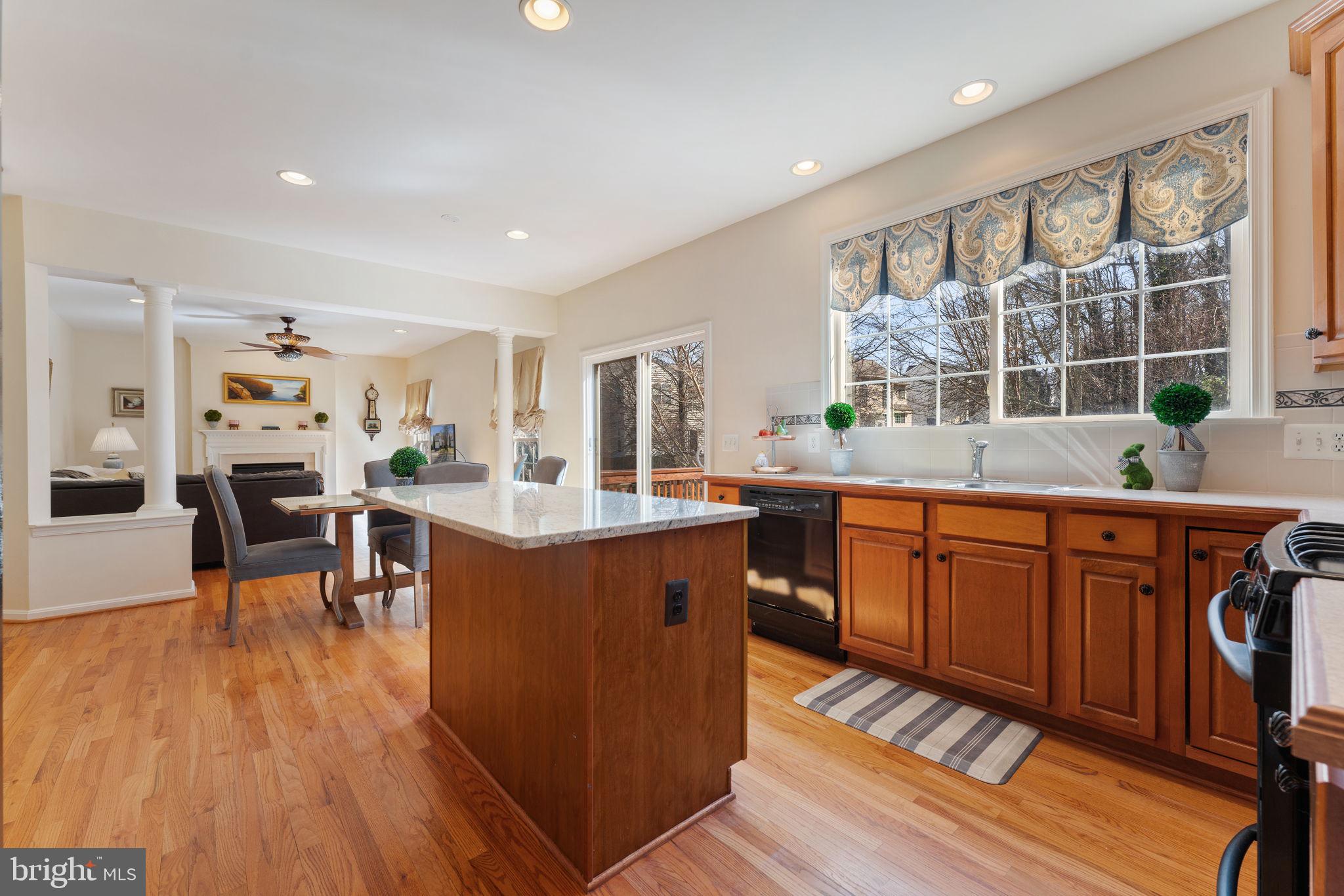 257 Hidden Creek Ln