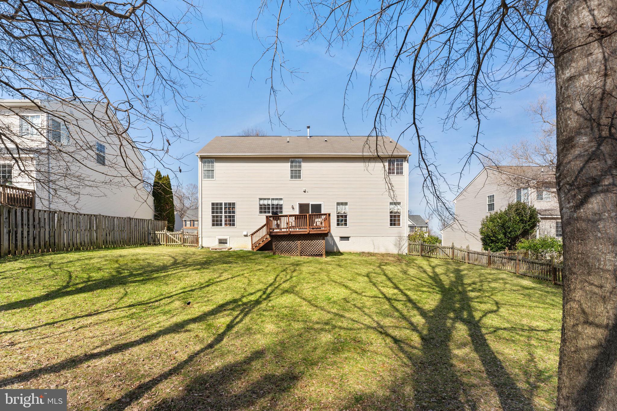 257 Hidden Creek Ln