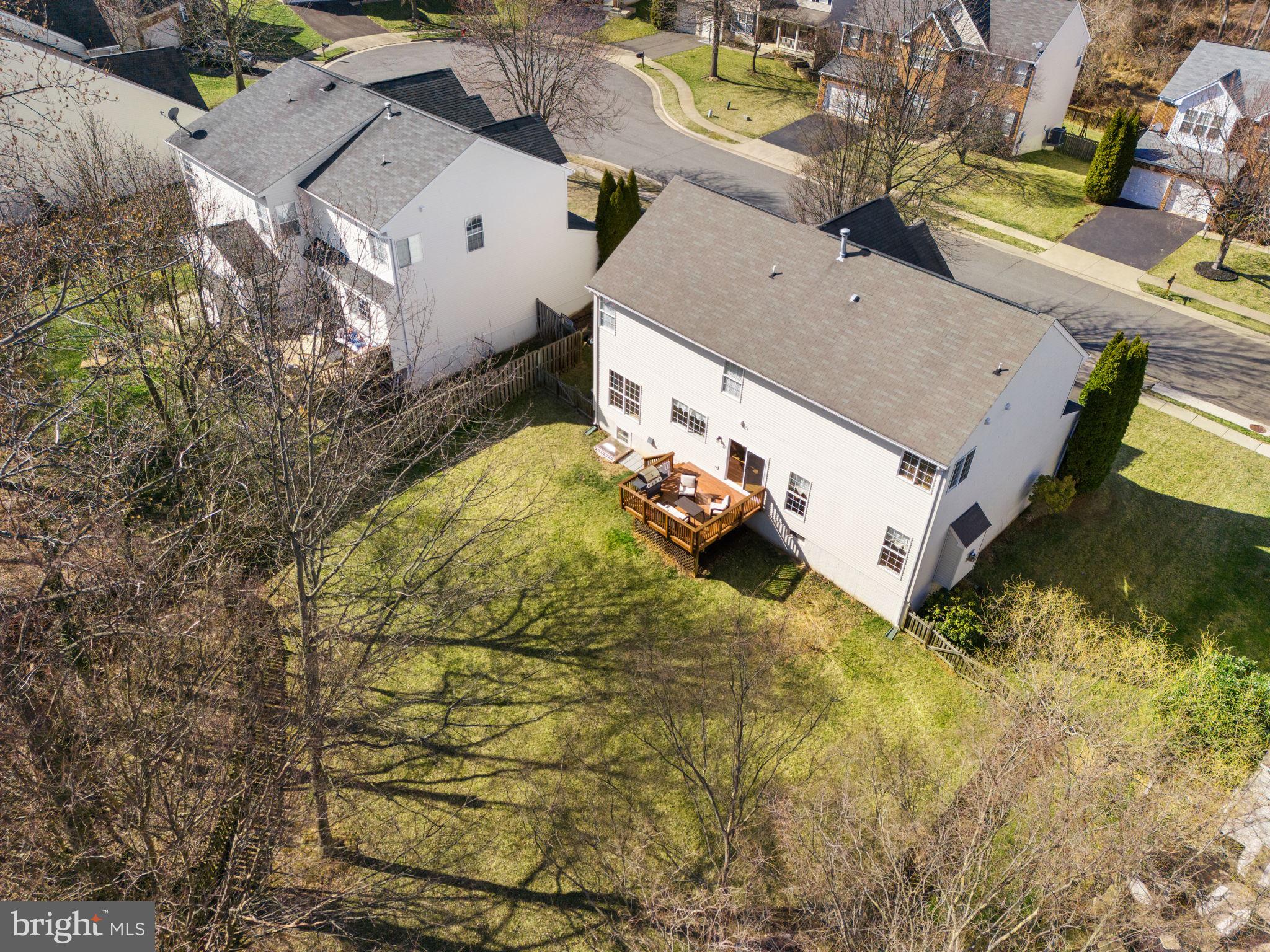 257 Hidden Creek Ln