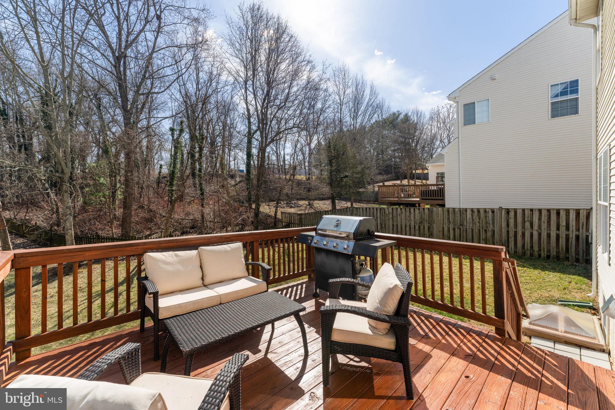 257 Hidden Creek Ln