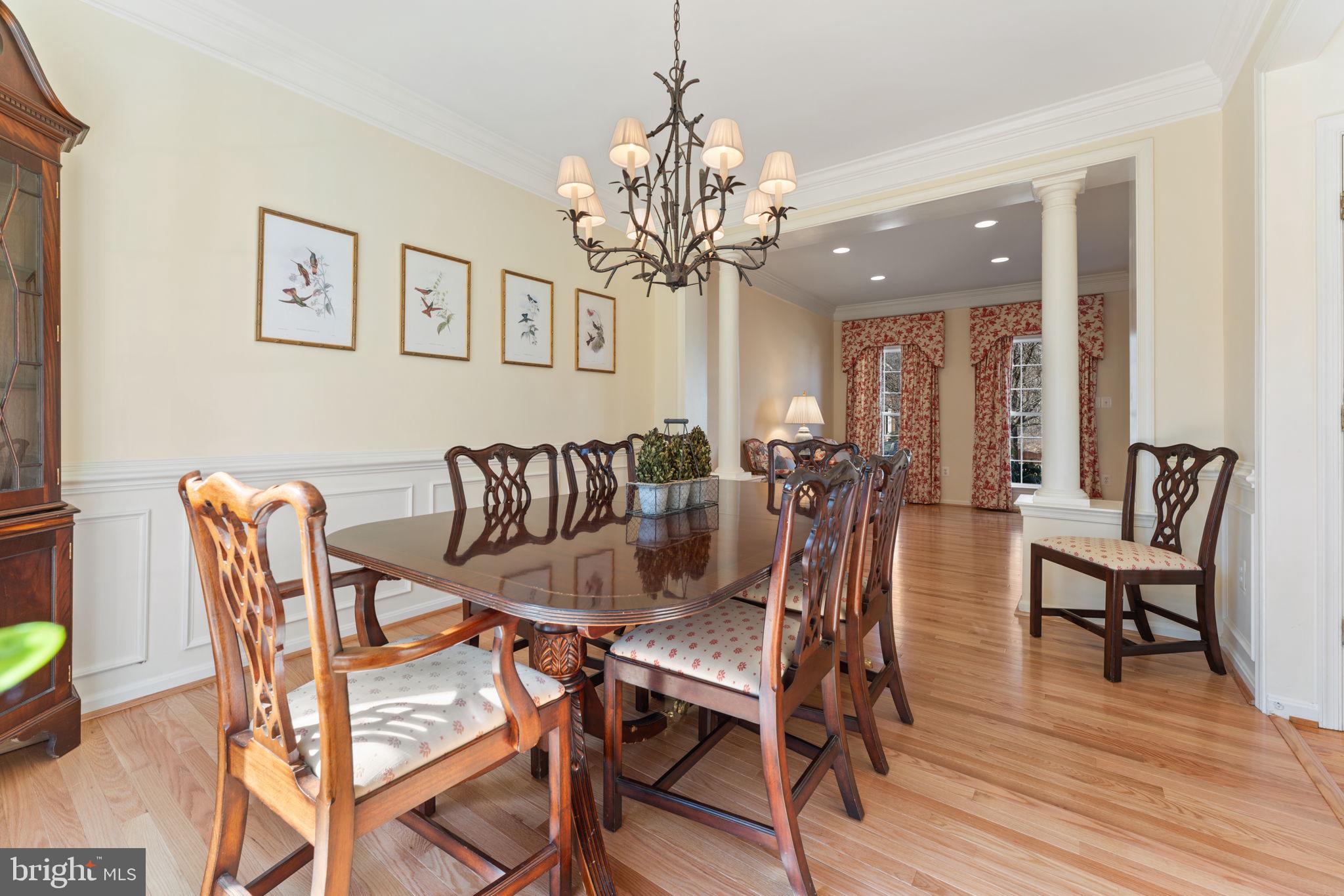 257 Hidden Creek Ln
