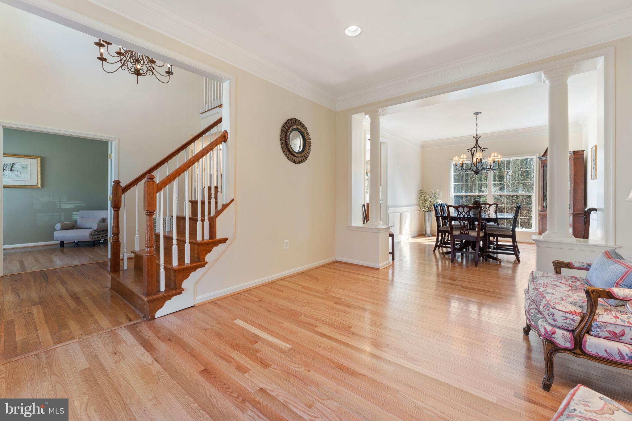 257 Hidden Creek Ln