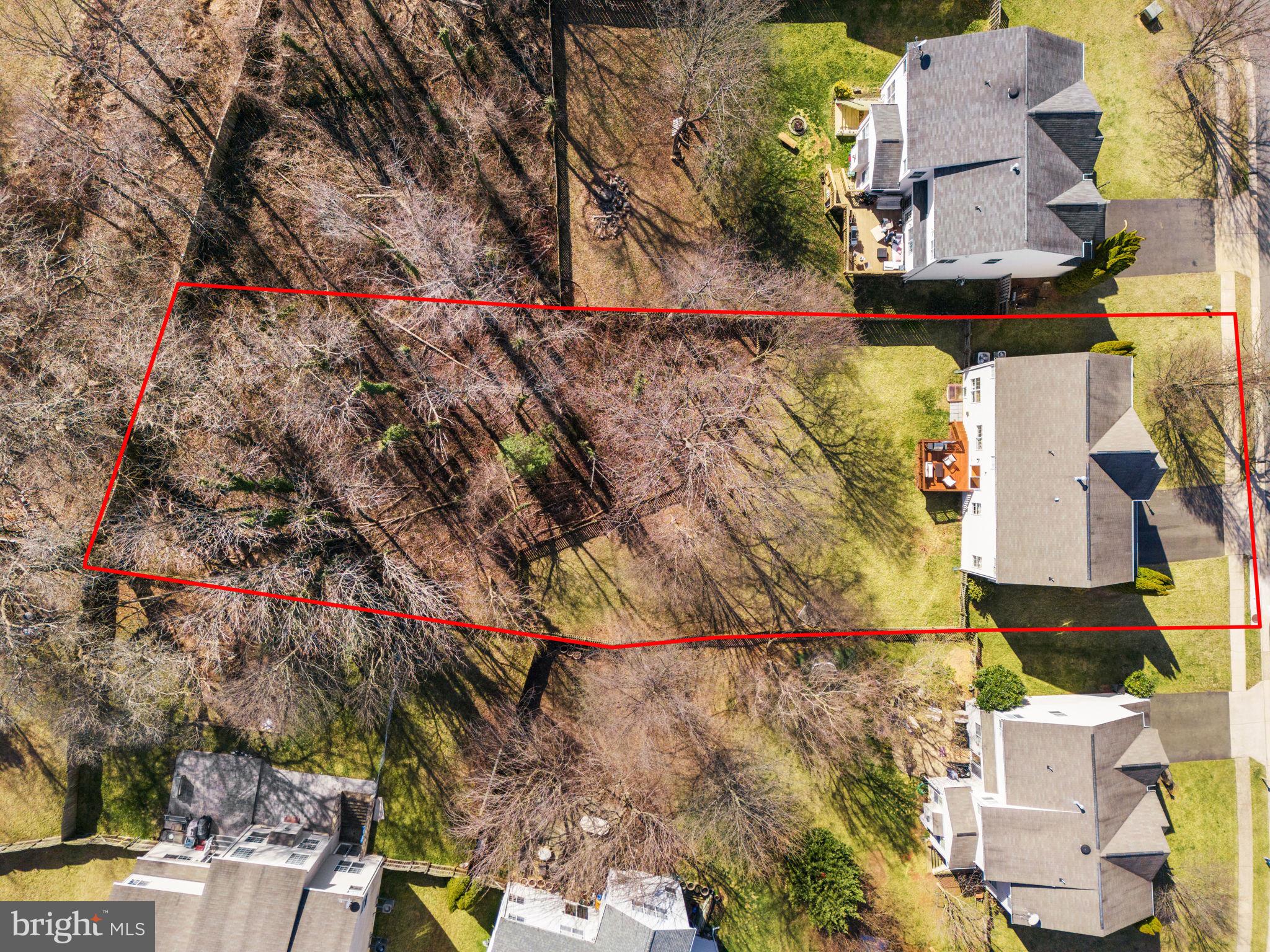 257 Hidden Creek Ln