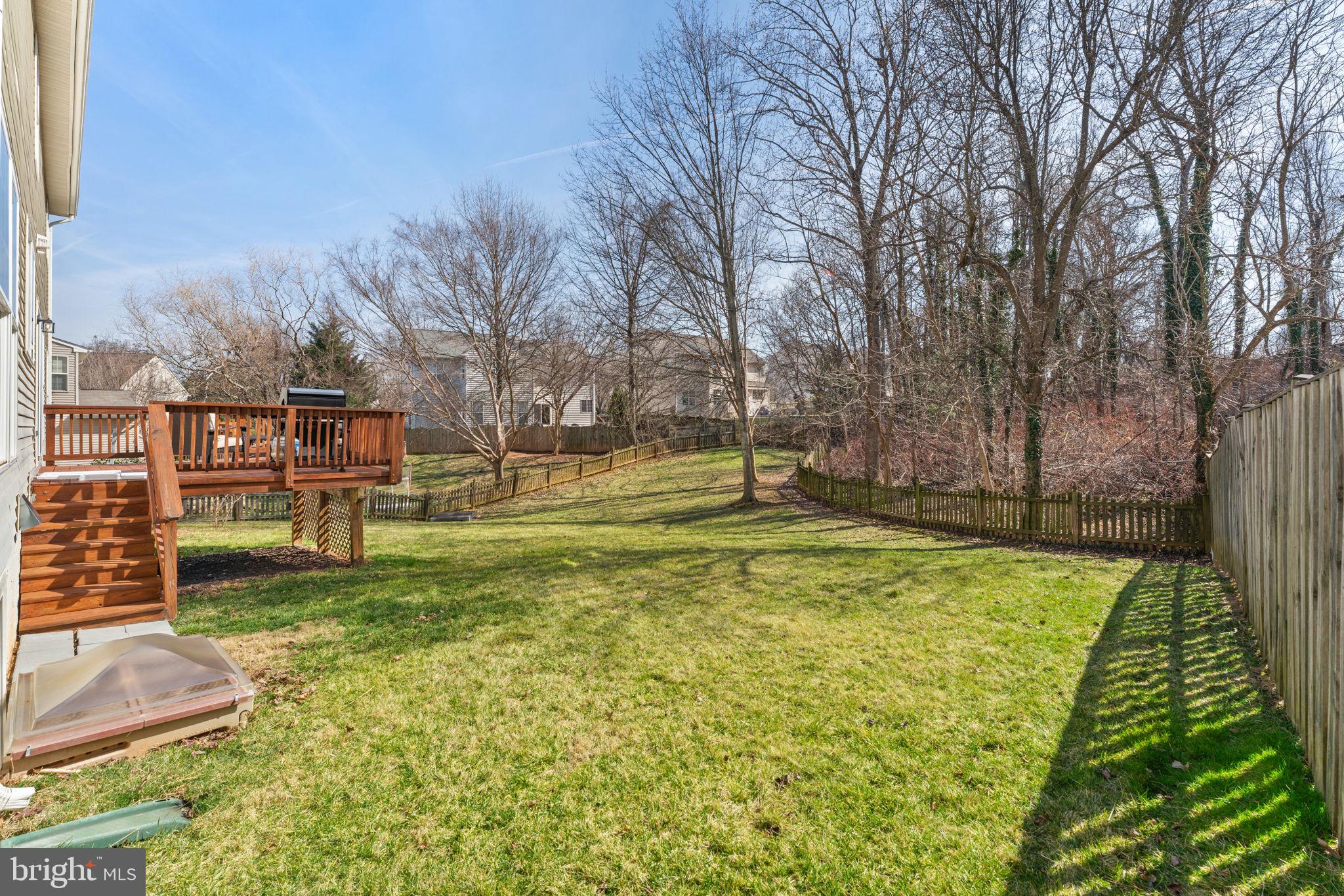 257 Hidden Creek Ln