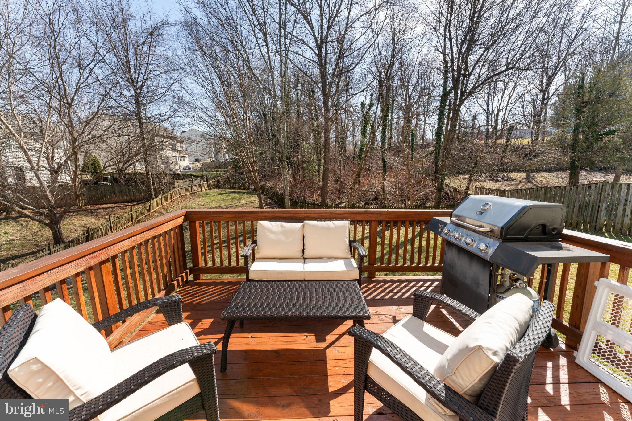 257 Hidden Creek Ln