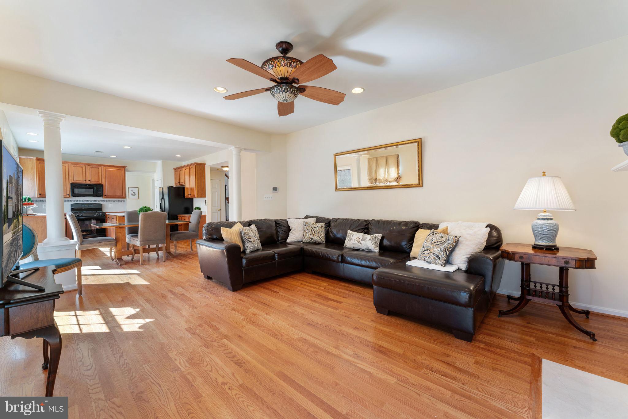 257 Hidden Creek Ln