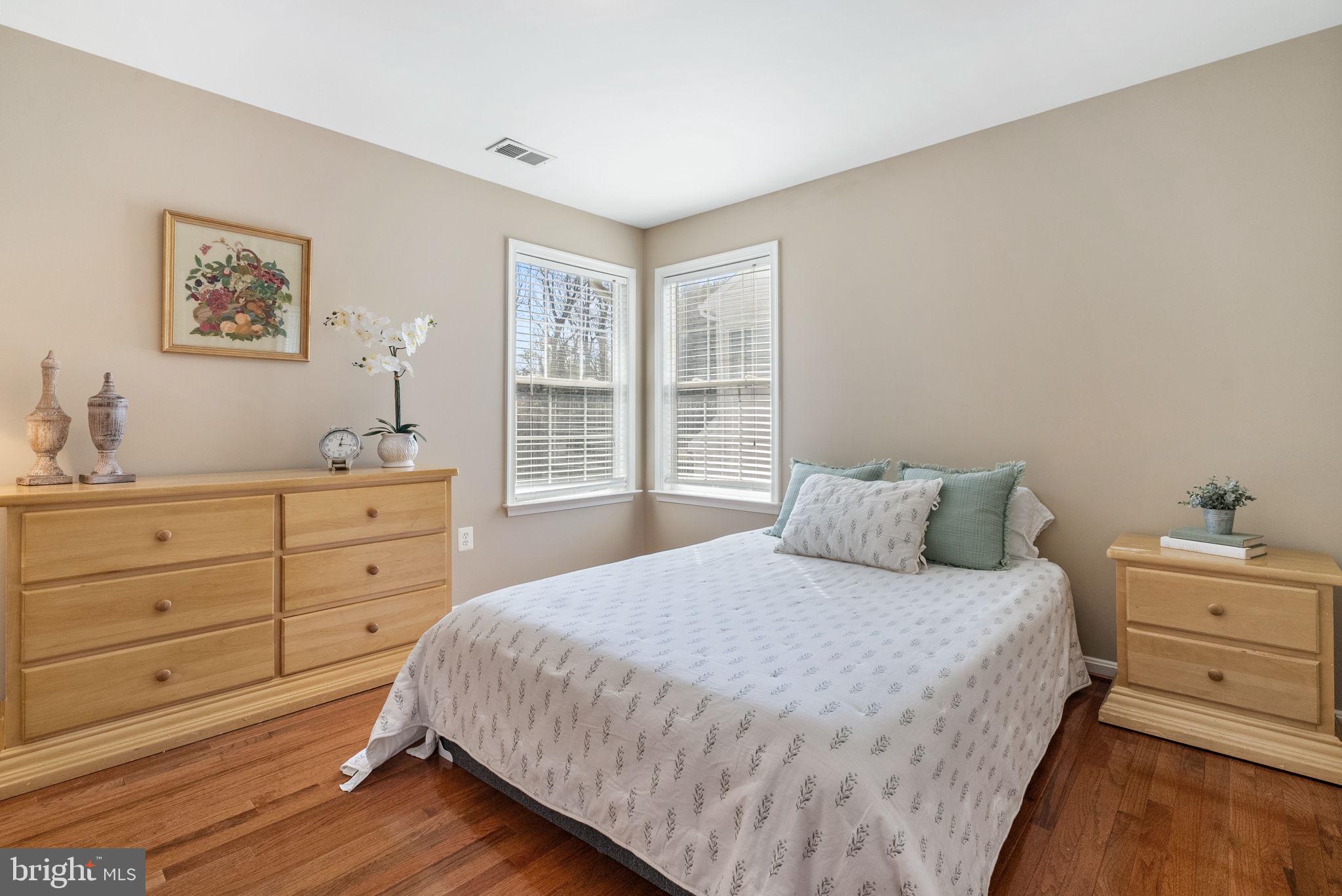257 Hidden Creek Ln