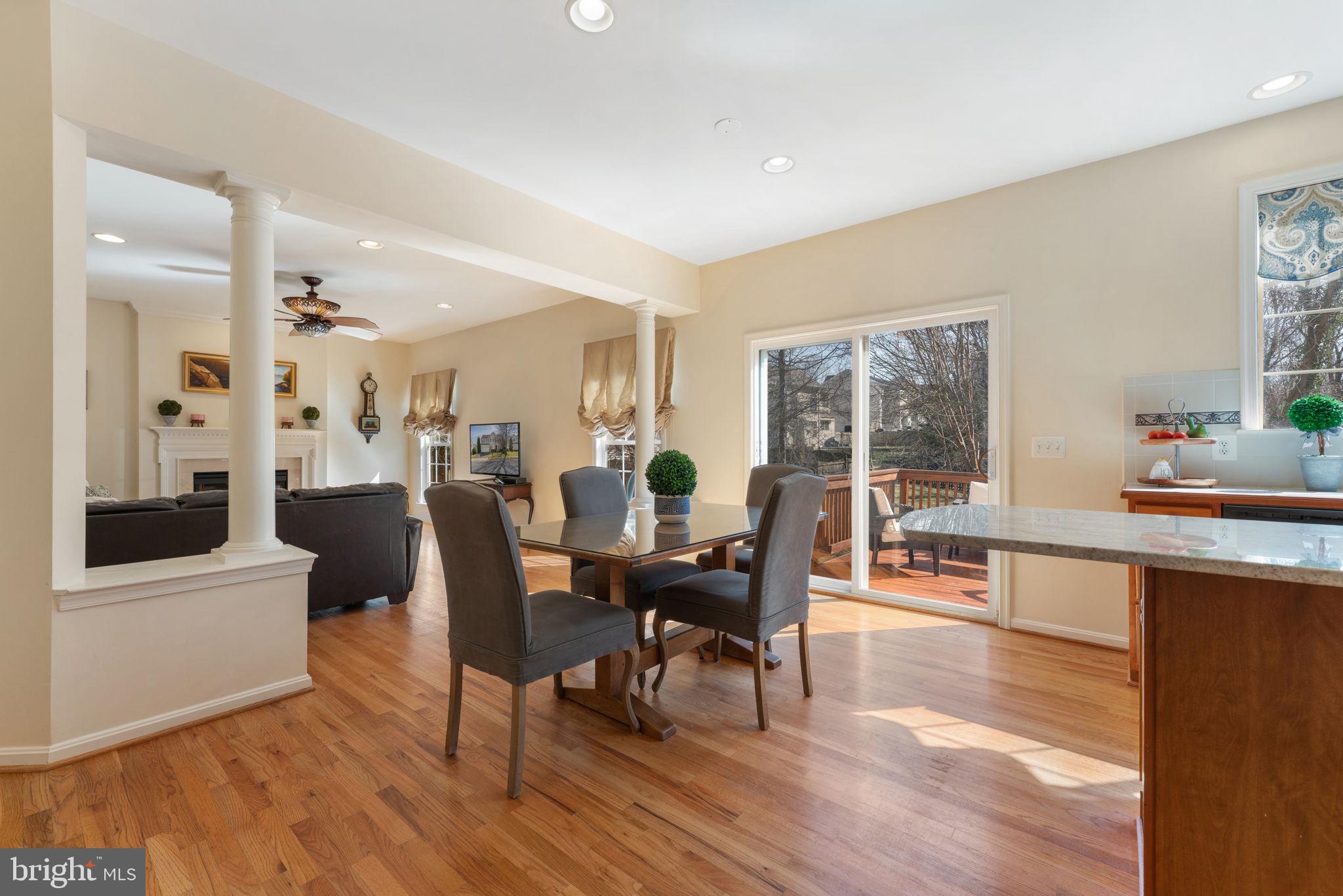 257 Hidden Creek Ln