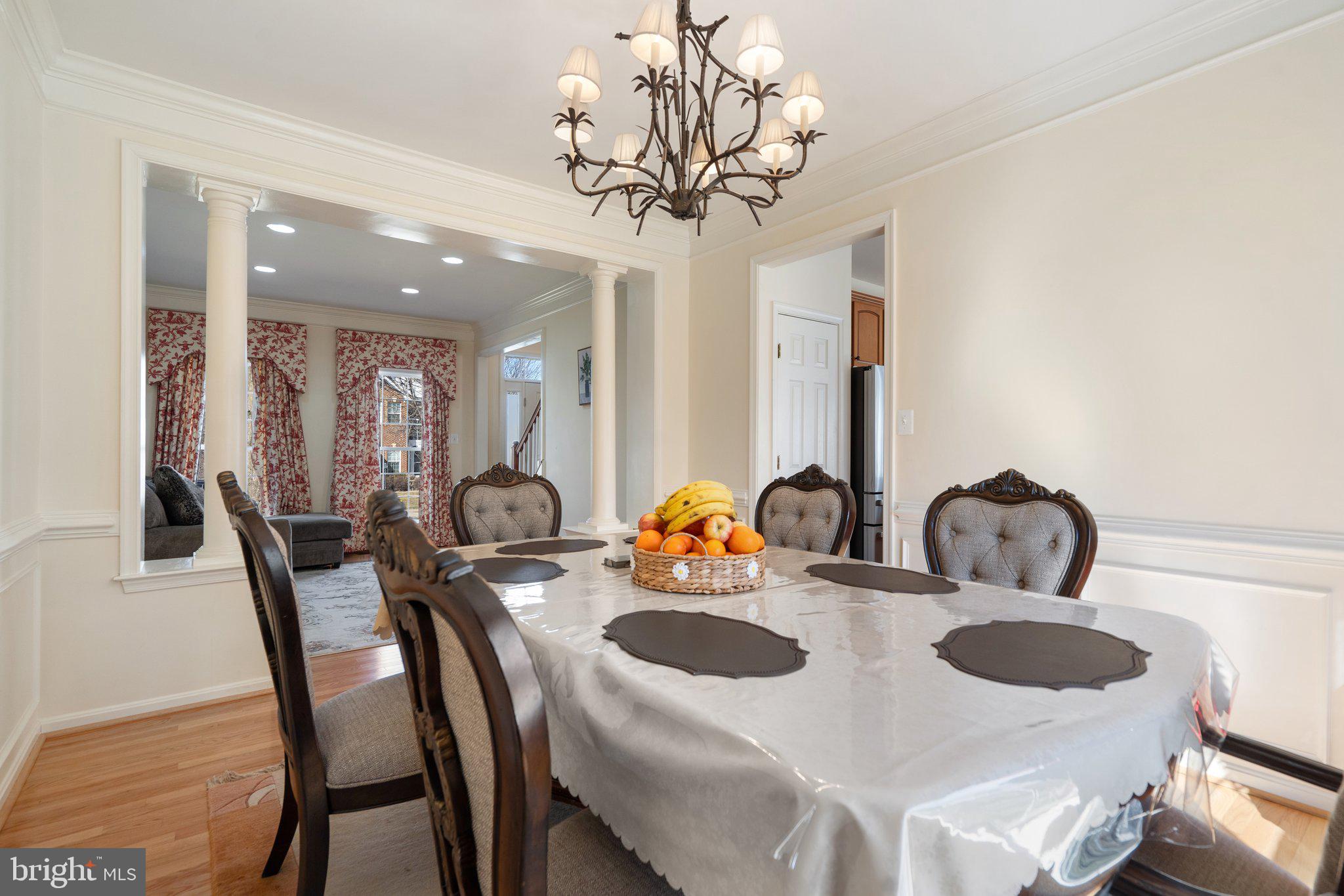 257 HIDDEN CREEK LANE