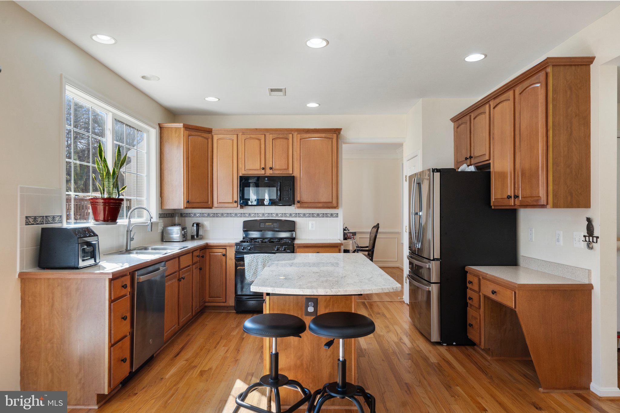 257 HIDDEN CREEK LANE