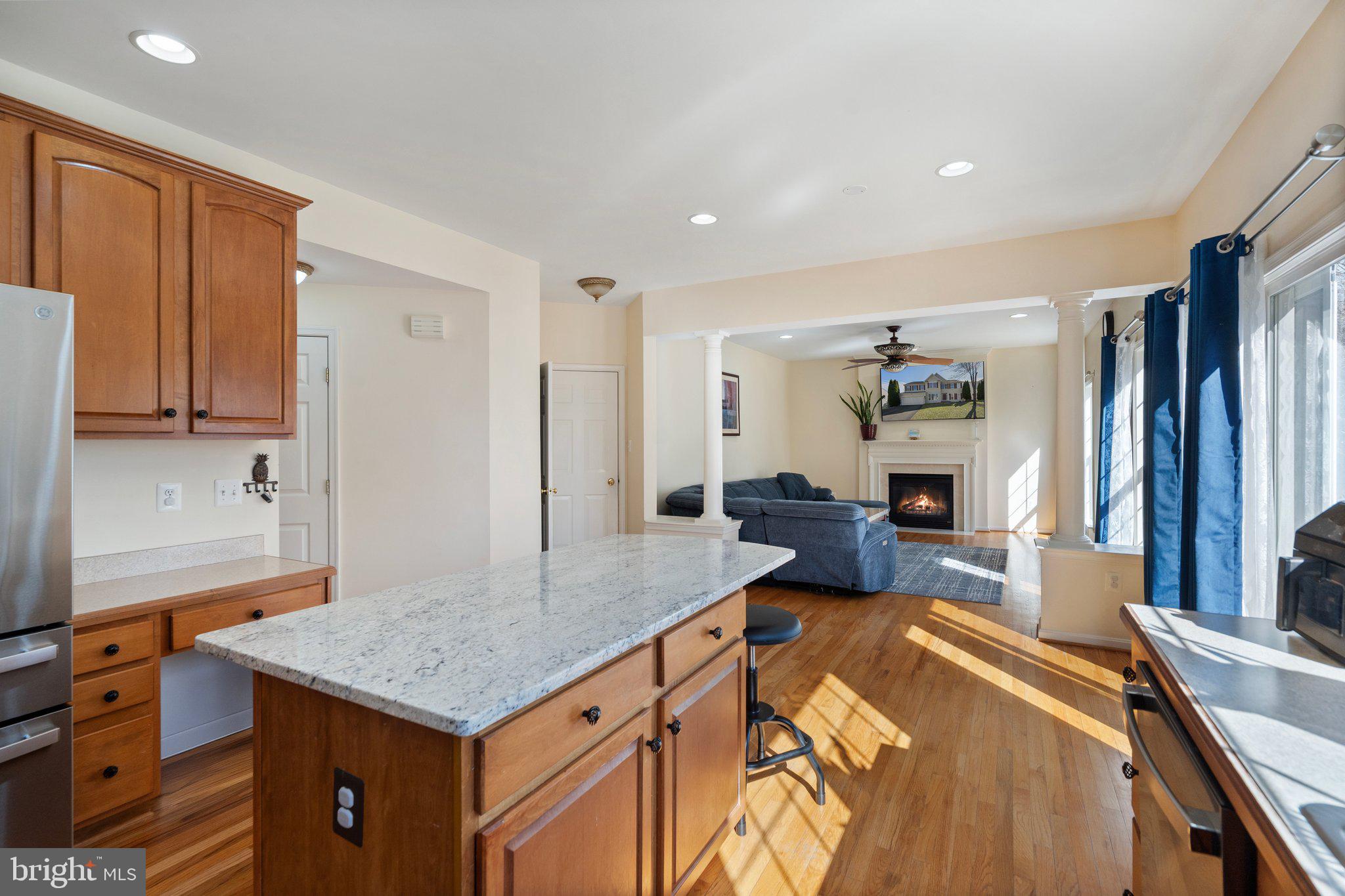 257 HIDDEN CREEK LANE