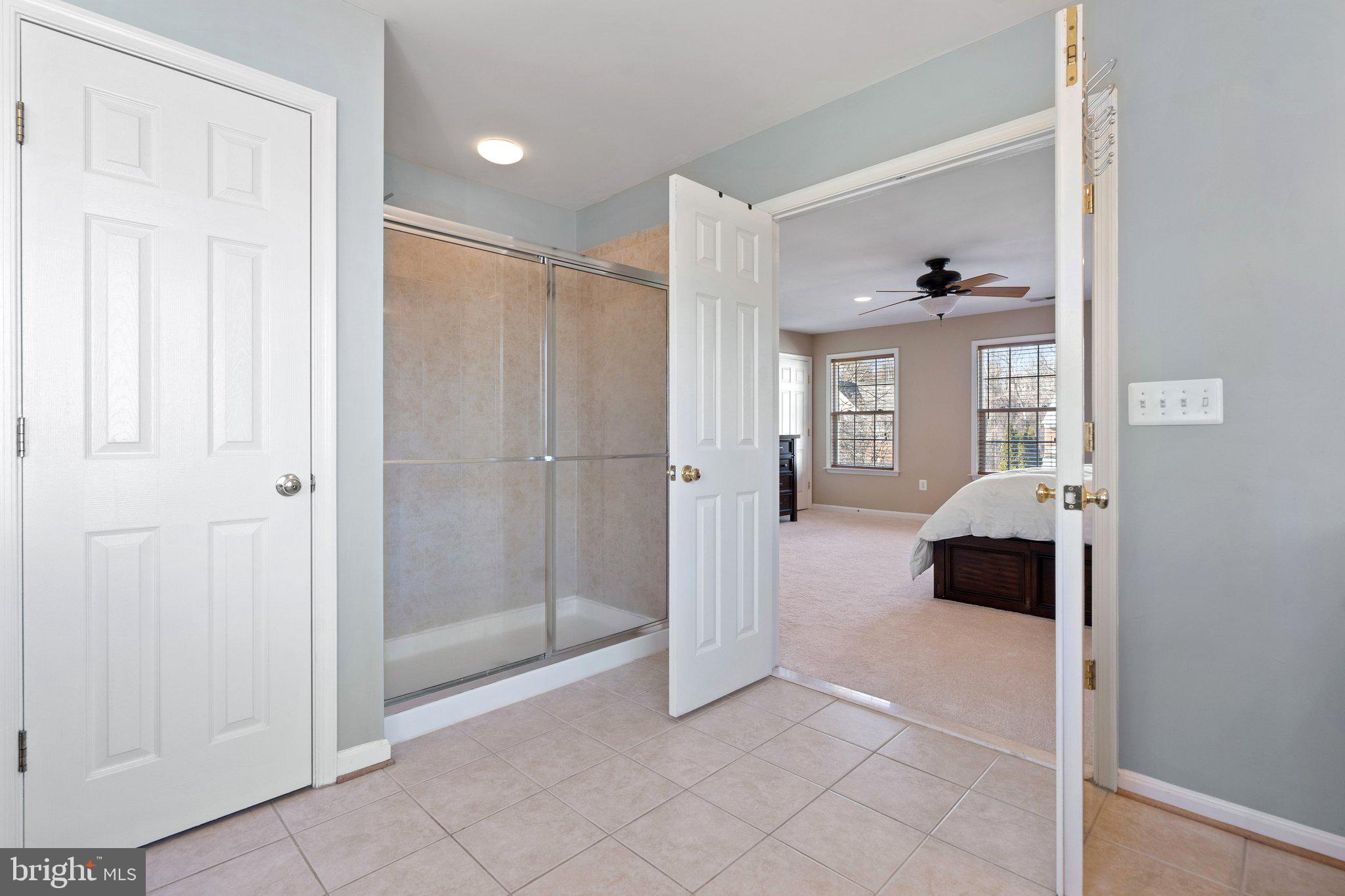 257 HIDDEN CREEK LANE