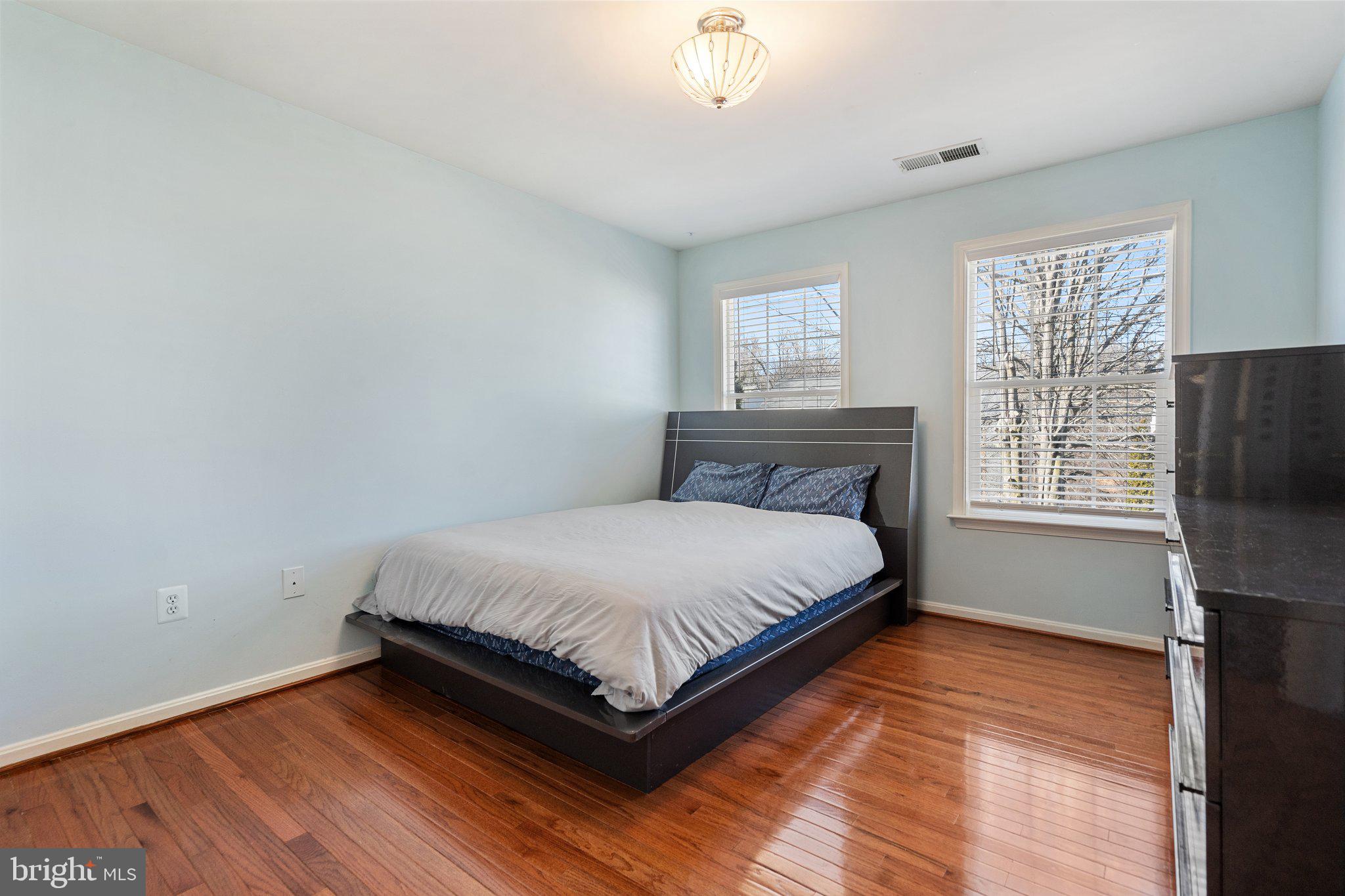 257 HIDDEN CREEK LANE