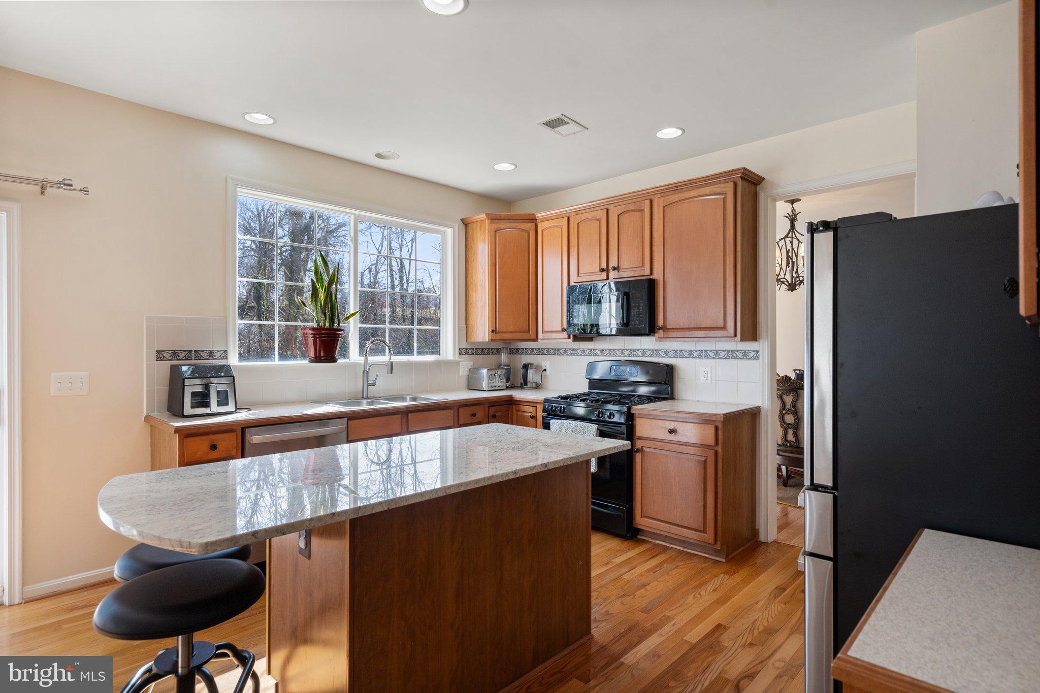 257 HIDDEN CREEK LANE