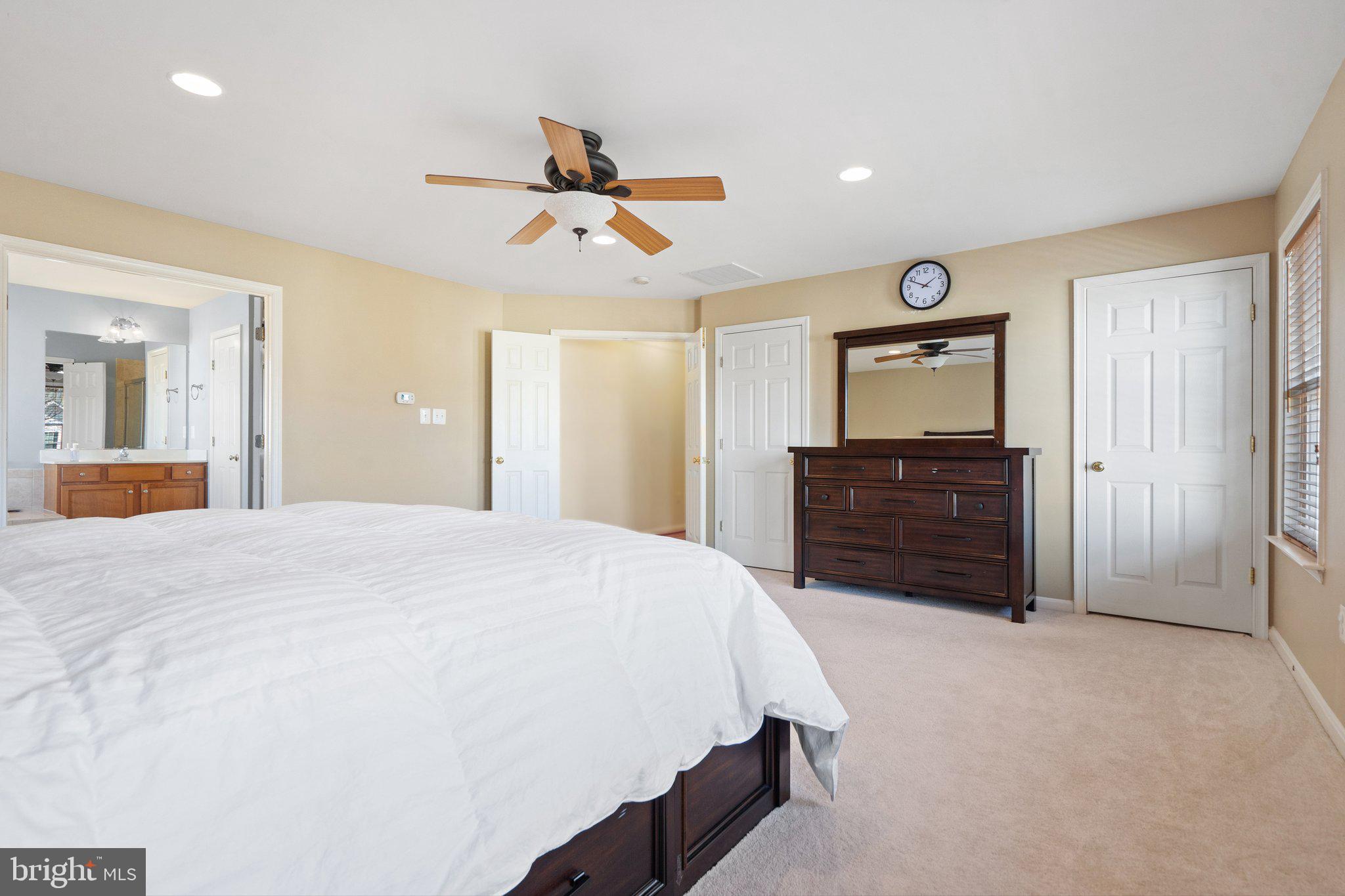 257 HIDDEN CREEK LANE