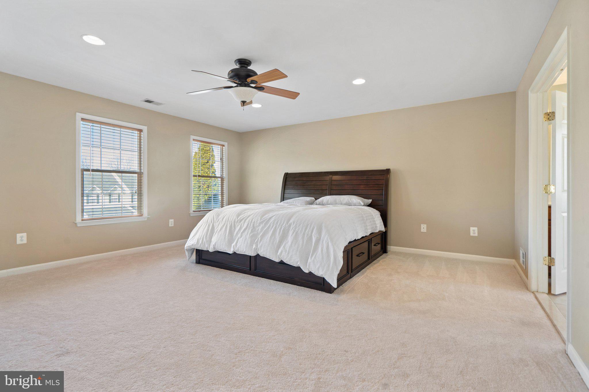 257 HIDDEN CREEK LANE