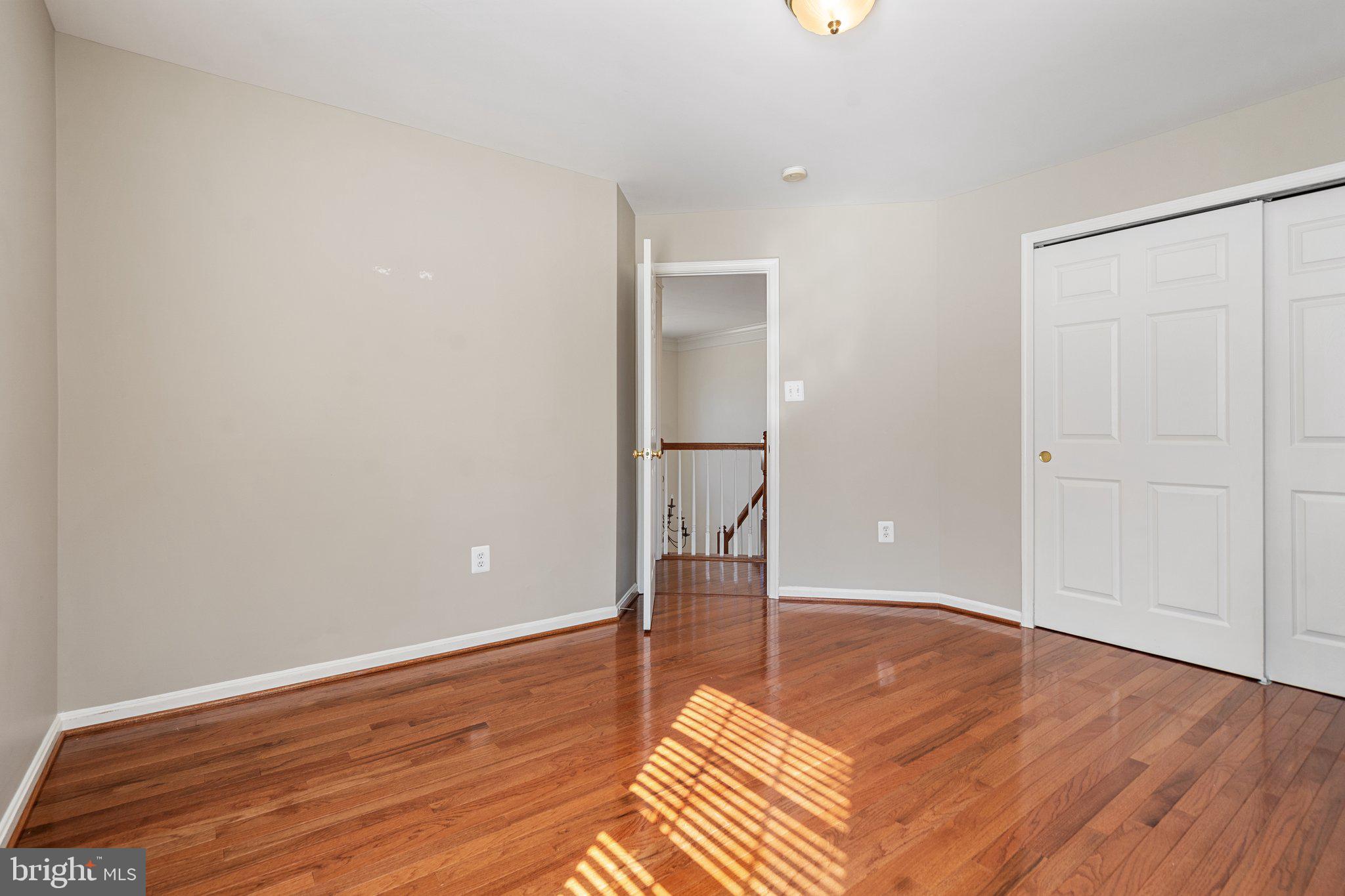 257 HIDDEN CREEK LANE