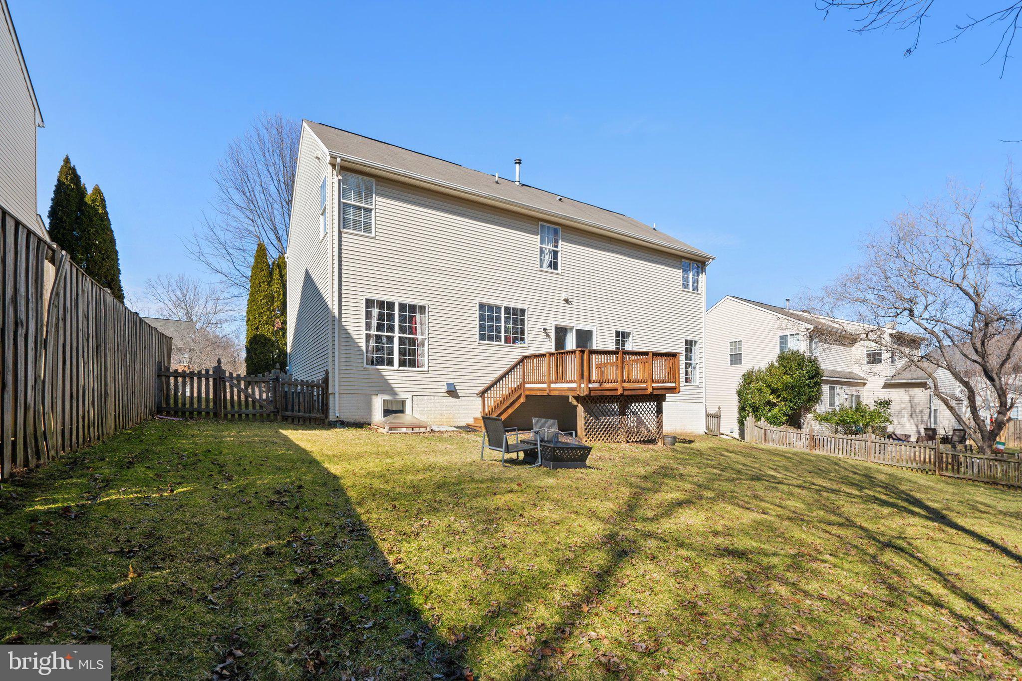 257 HIDDEN CREEK LANE