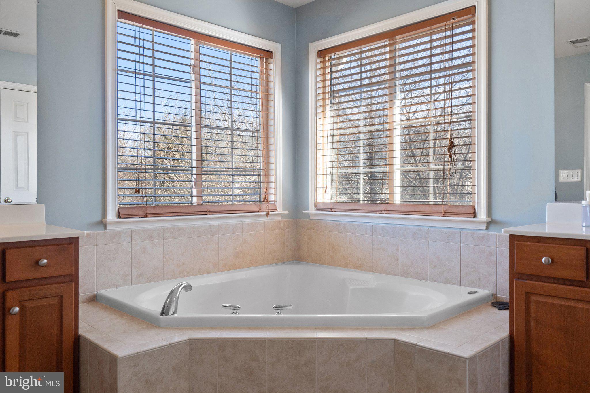 257 HIDDEN CREEK LANE